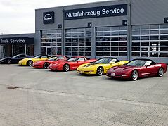 Dateiname=2011rt3hol14.jpg
Dateigröße=273KB
Abmessungen: 1000x750
hinzugefügt am: 10. Oktober 2011 2011rt3hol14.jpg