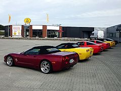 Dateiname=2011rt3hol18.jpg
Dateigröße=235KB
Abmessungen: 1000x750
hinzugefügt am: 10. Oktober 2011 2011rt3hol18.jpg