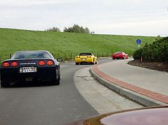 Dateiname=2011rt3hol21.jpg
Dateigröße=175KB
Abmessungen: 1000x750
hinzugefügt am: 10. Oktober 2011 2011rt3hol21.jpg
