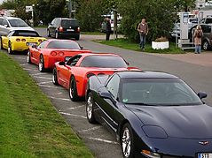 Dateiname=2011rt3hol22.jpg
Dateigröße=310KB
Abmessungen: 1000x750
hinzugefügt am: 10. Oktober 2011 2011rt3hol22.jpg