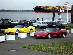 Dateiname=2011rt3hol24.jpg
Dateigröße=273KB
Abmessungen: 1000x750
hinzugefügt am: 10. Oktober 2011 2011rt3hol24.jpg