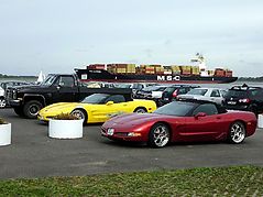 Dateiname=2011rt3hol26.jpg
Dateigröße=251KB
Abmessungen: 1000x750
hinzugefügt am: 10. Oktober 2011 2011rt3hol26.jpg