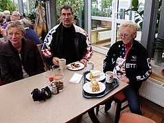 Dateiname=2011rt3hol27.jpg
Dateigröße=294KB
Abmessungen: 1000x750
hinzugefügt am: 10. Oktober 2011 2011rt3hol27.jpg