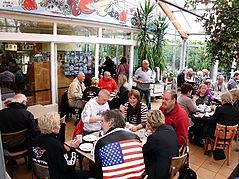 Dateiname=2011rt3hol29.jpg
Dateigröße=345KB
Abmessungen: 1000x750
hinzugefügt am: 10. Oktober 2011 2011rt3hol29.jpg