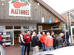 Dateiname=2011rt3hol30.jpg
Dateigröße=282KB
Abmessungen: 1000x750
hinzugefügt am: 10. Oktober 2011 2011rt3hol30.jpg