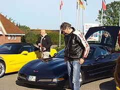 Dateiname=2011rt3rap03.jpg
Dateigröße=228KB
Abmessungen: 1000x750
hinzugefügt am: 14. Oktober 2011 2011rt3rap03.jpg