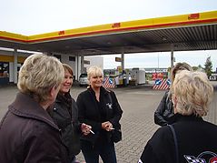 Dateiname=2011rt3rap09.jpg
Dateigröße=203KB
Abmessungen: 1000x750
hinzugefügt am: 14. Oktober 2011 2011rt3rap09.jpg