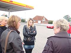 Dateiname=2011rt3rap10.jpg
Dateigröße=196KB
Abmessungen: 1000x750
hinzugefügt am: 14. Oktober 2011 2011rt3rap10.jpg