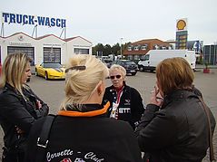 Dateiname=2011rt3rap11.jpg
Dateigröße=200KB
Abmessungen: 1000x750
hinzugefügt am: 14. Oktober 2011 2011rt3rap11.jpg