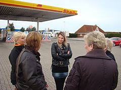 Dateiname=2011rt3rap13.jpg
Dateigröße=160KB
Abmessungen: 1000x750
hinzugefügt am: 14. Oktober 2011 2011rt3rap13.jpg