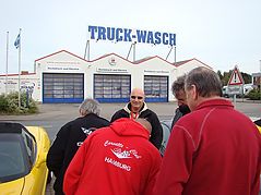 Dateiname=2011rt3rap15.jpg
Dateigröße=182KB
Abmessungen: 1000x750
hinzugefügt am: 14. Oktober 2011 2011rt3rap15.jpg