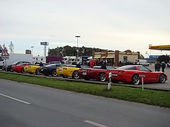 Dateiname=2011rt3rap19.jpg
Dateigröße=165KB
Abmessungen: 1000x750
hinzugefügt am: 14. Oktober 2011 2011rt3rap19.jpg