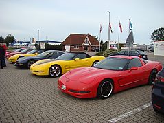 Dateiname=2011rt3rap20.jpg
Dateigröße=221KB
Abmessungen: 1000x750
hinzugefügt am: 14. Oktober 2011 2011rt3rap20.jpg