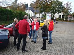 Dateiname=2011rt3rap21.jpg
Dateigröße=314KB
Abmessungen: 1000x750
hinzugefügt am: 14. Oktober 2011 2011rt3rap21.jpg