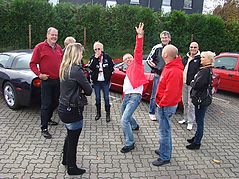 Dateiname=2011rt3rap22.jpg
Dateigröße=309KB
Abmessungen: 1000x750
hinzugefügt am: 14. Oktober 2011 2011rt3rap22.jpg