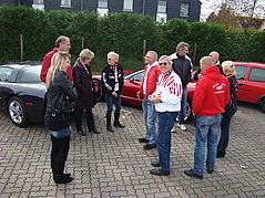 Dateiname=2011rt3rap23.jpg
Dateigröße=300KB
Abmessungen: 1000x750
hinzugefügt am: 14. Oktober 2011 2011rt3rap23.jpg