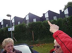 Dateiname=2011rt3rap24.jpg
Dateigröße=190KB
Abmessungen: 1000x750
hinzugefügt am: 14. Oktober 2011 2011rt3rap24.jpg