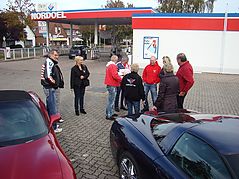Dateiname=2011rt3rap25.jpg
Dateigröße=254KB
Abmessungen: 1000x750
hinzugefügt am: 14. Oktober 2011 2011rt3rap25.jpg