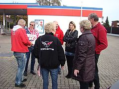 Dateiname=2011rt3rap26.jpg
Dateigröße=246KB
Abmessungen: 1000x750
hinzugefügt am: 14. Oktober 2011 2011rt3rap26.jpg