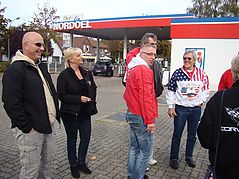Dateiname=2011rt3rap27.jpg
Dateigröße=254KB
Abmessungen: 1000x750
hinzugefügt am: 14. Oktober 2011 2011rt3rap27.jpg