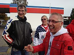 Dateiname=2011rt3rap28.jpg
Dateigröße=207KB
Abmessungen: 1000x750
hinzugefügt am: 14. Oktober 2011 2011rt3rap28.jpg