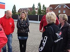 Dateiname=2011rt3rap29.jpg
Dateigröße=231KB
Abmessungen: 1000x750
hinzugefügt am: 14. Oktober 2011 2011rt3rap29.jpg