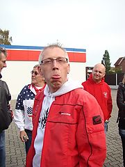 Dateiname=2011rt3rap30.jpg
Dateigröße=124KB
Abmessungen: 600x800
hinzugefügt am: 14. Oktober 2011 2011rt3rap30.jpg