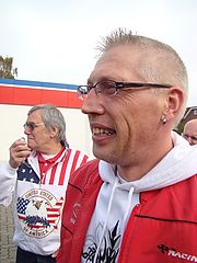 Dateiname=2011rt3rap31.jpg
Dateigröße=134KB
Abmessungen: 600x800
hinzugefügt am: 14. Oktober 2011 2011rt3rap31.jpg