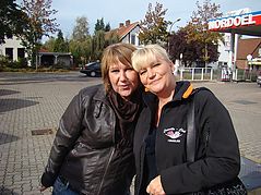 Dateiname=2011rt3rap32.jpg
Dateigröße=268KB
Abmessungen: 1000x750
hinzugefügt am: 14. Oktober 2011 2011rt3rap32.jpg