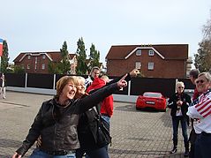 Dateiname=2011rt3rap34.jpg
Dateigröße=212KB
Abmessungen: 1000x750
hinzugefügt am: 14. Oktober 2011 2011rt3rap34.jpg