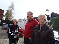 Dateiname=2011rt3rap35.jpg
Dateigröße=177KB
Abmessungen: 1000x750
hinzugefügt am: 14. Oktober 2011 2011rt3rap35.jpg