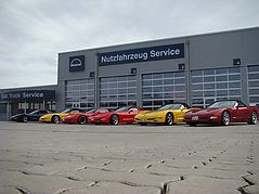Dateiname=2011rt3rap36.jpg
Dateigröße=195KB
Abmessungen: 1000x750
hinzugefügt am: 14. Oktober 2011 2011rt3rap36.jpg