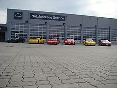 Dateiname=2011rt3rap37.jpg
Dateigröße=208KB
Abmessungen: 1000x750
hinzugefügt am: 14. Oktober 2011 2011rt3rap37.jpg