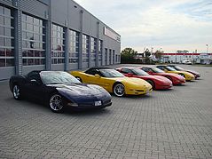 Dateiname=2011rt3rap41.jpg
Dateigröße=252KB
Abmessungen: 1000x750
hinzugefügt am: 14. Oktober 2011 2011rt3rap41.jpg