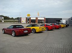 Dateiname=2011rt3rap42.jpg
Dateigröße=203KB
Abmessungen: 1000x750
hinzugefügt am: 14. Oktober 2011 2011rt3rap42.jpg