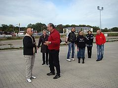 Dateiname=2011rt3rap43.jpg
Dateigröße=208KB
Abmessungen: 1000x750
hinzugefügt am: 14. Oktober 2011 2011rt3rap43.jpg