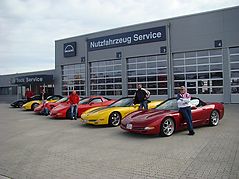 Dateiname=2011rt3rap44.jpg
Dateigröße=227KB
Abmessungen: 1000x750
hinzugefügt am: 14. Oktober 2011 2011rt3rap44.jpg