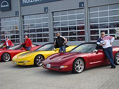 Dateiname=2011rt3rap46.jpg
Dateigröße=266KB
Abmessungen: 1000x750
hinzugefügt am: 14. Oktober 2011 2011rt3rap46.jpg