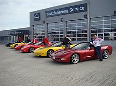 Dateiname=2011rt3rap47.jpg
Dateigröße=245KB
Abmessungen: 1000x750
hinzugefügt am: 14. Oktober 2011 2011rt3rap47.jpg