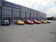 Dateiname=2011rt3rap48.jpg
Dateigröße=239KB
Abmessungen: 1000x750
hinzugefügt am: 14. Oktober 2011 2011rt3rap48.jpg