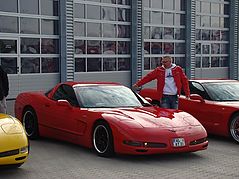 Dateiname=2011rt3rap49.jpg
Dateigröße=222KB
Abmessungen: 1000x750
hinzugefügt am: 14. Oktober 2011 2011rt3rap49.jpg