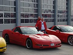 Dateiname=2011rt3rap50.jpg
Dateigröße=215KB
Abmessungen: 1000x750
hinzugefügt am: 14. Oktober 2011 2011rt3rap50.jpg