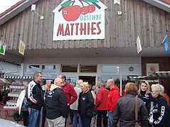 Dateiname=2011rt3rap55.jpg
Dateigröße=254KB
Abmessungen: 1000x750
hinzugefügt am: 14. Oktober 2011 2011rt3rap55.jpg