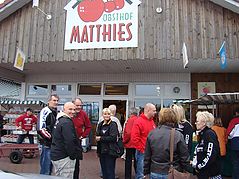 Dateiname=2011rt3rap56.jpg
Dateigröße=253KB
Abmessungen: 1000x750
hinzugefügt am: 14. Oktober 2011 2011rt3rap56.jpg
