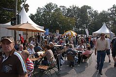 Dateiname=2011struwet029.jpg
Dateigröße=248KB
Abmessungen: 1000x664
hinzugefügt am: 05. September 2011 2011struwet029.jpg