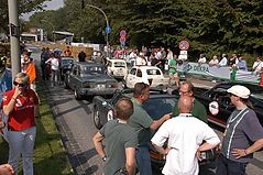 Dateiname=2011struwet110.jpg
Dateigröße=250KB
Abmessungen: 1000x664
hinzugefügt am: 05. September 2011 2011struwet110.jpg