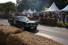 Dateiname=2011struwet118.jpg
Dateigröße=218KB
Abmessungen: 1000x664
hinzugefügt am: 05. September 2011 2011struwet118.jpg
