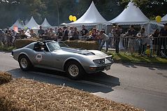 Dateiname=2011struwet119.jpg
Dateigröße=204KB
Abmessungen: 1000x664
hinzugefügt am: 05. September 2011 2011struwet119.jpg