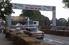 Dateiname=2011struwet122.jpg
Dateigröße=208KB
Abmessungen: 1000x664
hinzugefügt am: 05. September 2011 2011struwet122.jpg