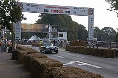 Dateiname=2011struwet126.jpg
Dateigröße=213KB
Abmessungen: 1000x664
hinzugefügt am: 05. September 2011 2011struwet126.jpg